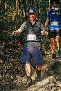 BIB: 
                            <button type="button" onclick="openModal(25994373)" class="btn btn-primary btn-sm float-right btn-popup" data-toggle="modal" data-target=".modal-high-quality">
                        <i class="fas fa-shopping-cart"></i> Add to Cart
                    </button>
                                            <button type="button" onclick="isThisMe(25994373, true)" class="btn btn-success btn-sm float-right btn-popup btn-isme hidden" data-toggle="tooltip" data-placement="bottom" title="นี่คือรูปของคุณใช่ไหม คลิกที่นี่เพื่อเอาเข้าอัลบั้ม">
                        <i class="fas fa-plus"></i> Add to album
                    </button>
                    <button type="button" onclick="isThisMe(25994373, false)" class="btn btn-warning btn-sm float-right btn-popup btn-isnotme hidden">
                        <i class="fas fa-ban"></i> Remove from album
                    </button>